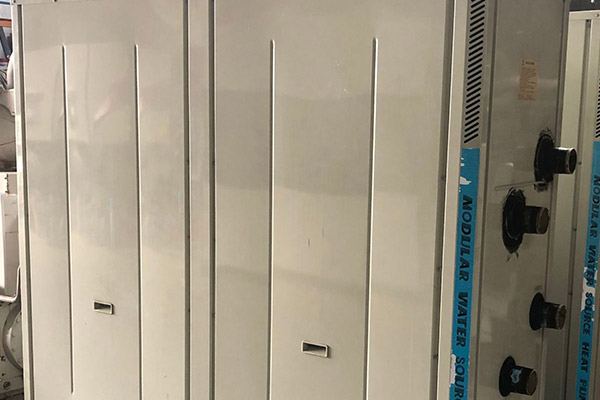 黑龍江空調(diào)回收公司為您介紹空調(diào)回收的優(yōu)點(diǎn) 黑龍江空調(diào)回收公司為您介紹空調(diào)回收的優(yōu)點(diǎn)