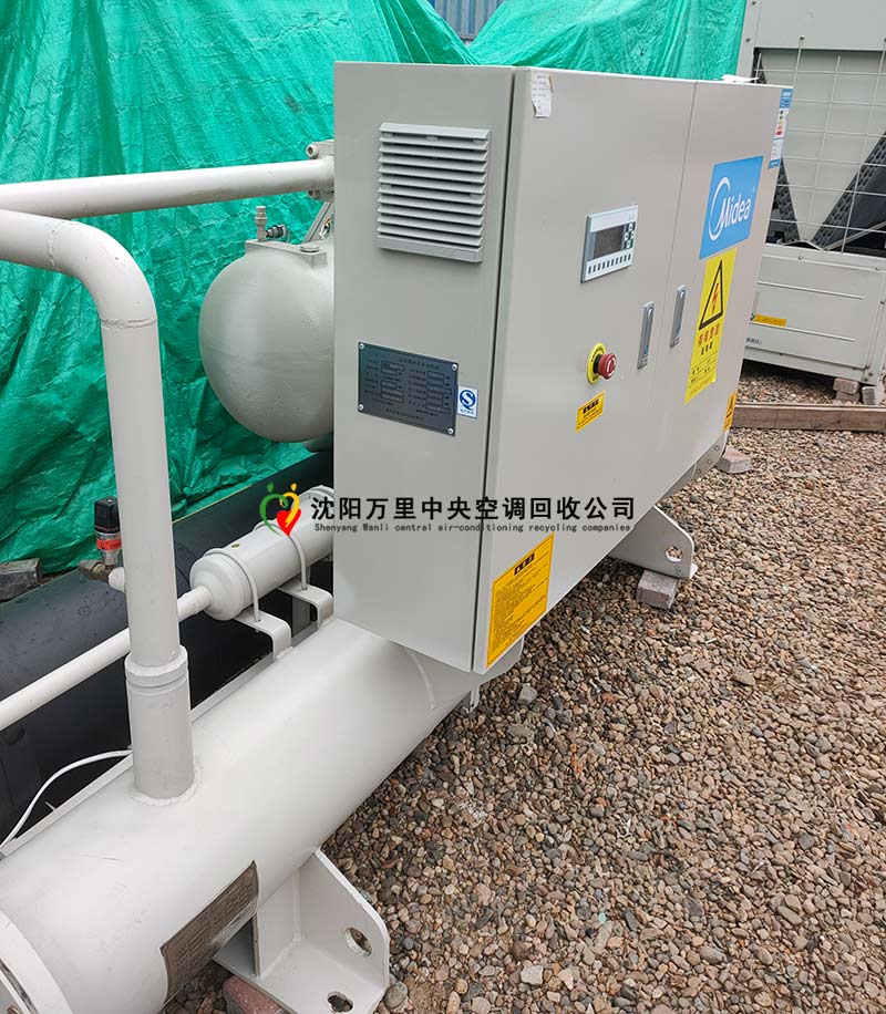 1622515853311143.jpg cbc2c86b6a54aeff9a60f62d0c9f19b.jpg