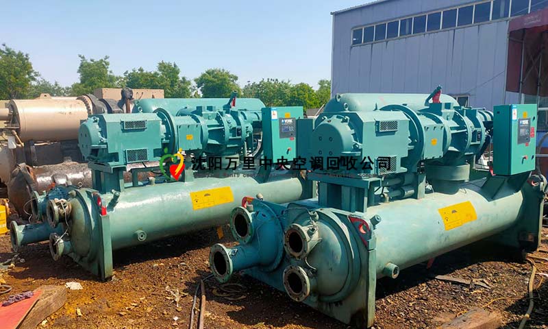 1622515901877363.jpg c391b64b039954a35dbde4414ccd36d.jpg