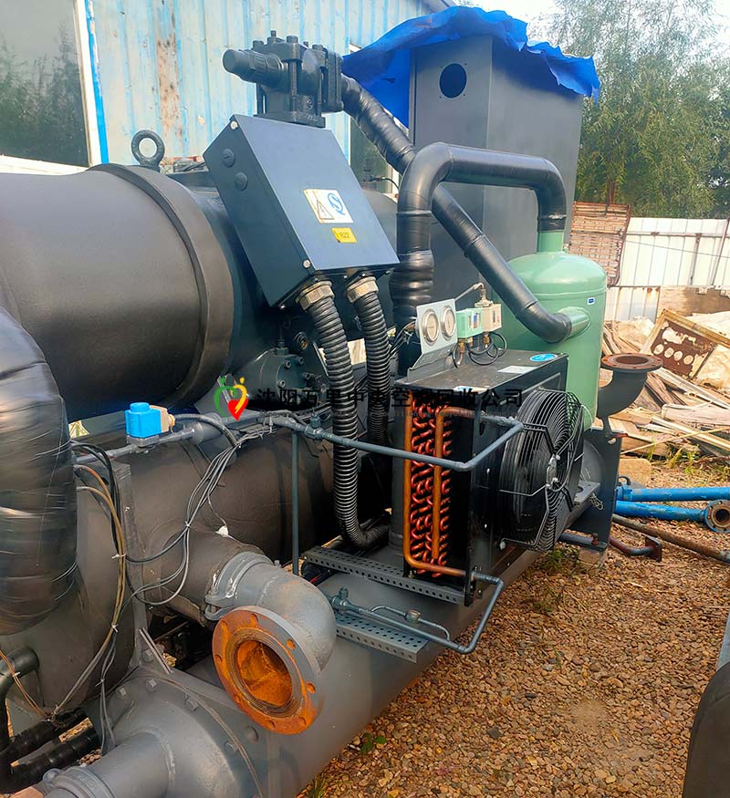 1622515962975257.jpg c2e66379095f219aa3ac0c7d2d9e5d6.jpg